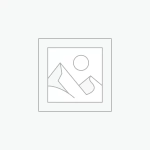 Tile Spacers